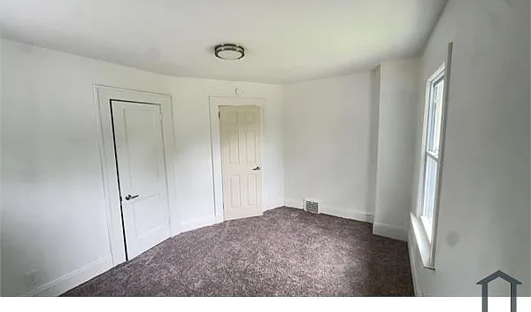 4311 E 119th St — Photo 13