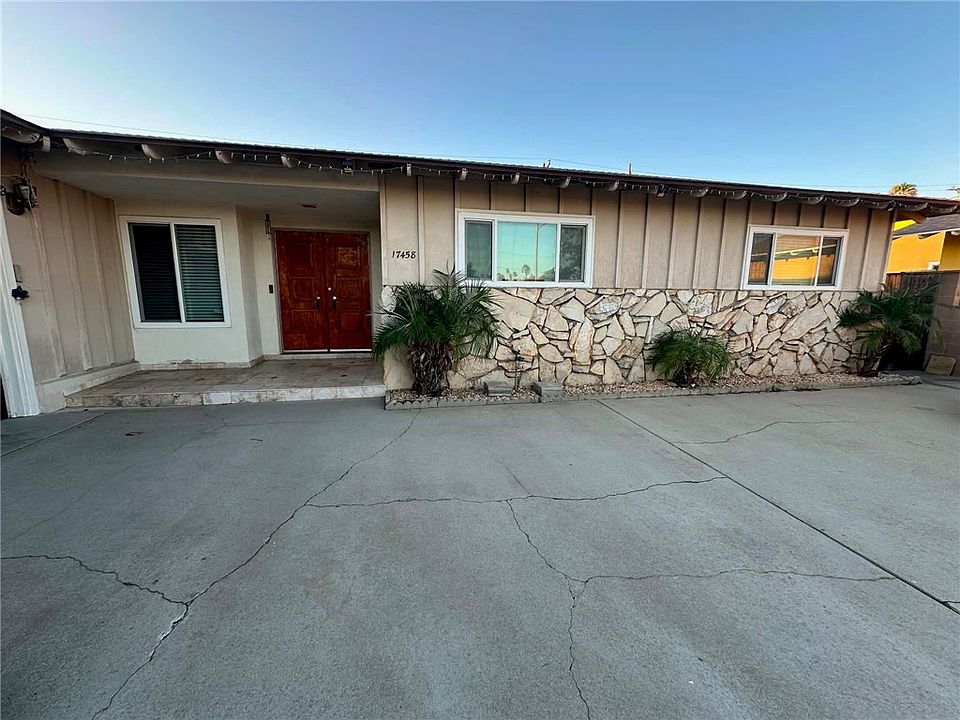1st image of 17458 Fontlee Ln