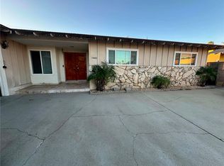17458 Fontlee Ln, Fontana, CA 92335
