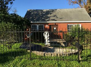 1920 Branard St, Houston, TX 77098