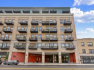 1645 W Ogden Ave UNIT 431, Chicago, IL 60612