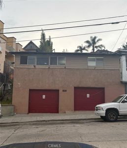 1380 Allison Ave, Los Angeles, CA, 90026
