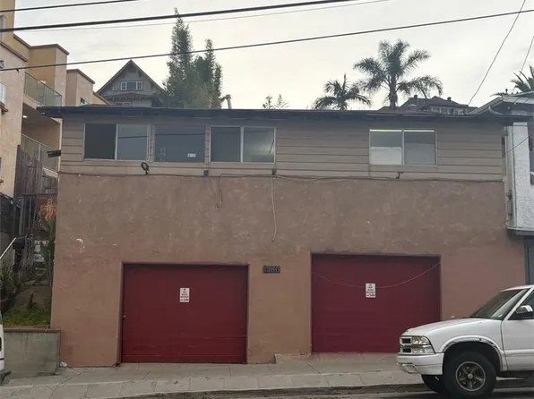 1380 Allison Ave, Los Angeles, CA 90026