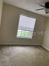 1948 Lake Atriums Cir #115 — Photo 20