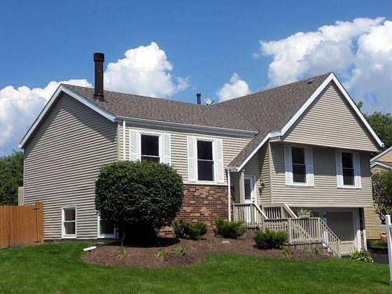 1st image of 363 Meadow Green Dr