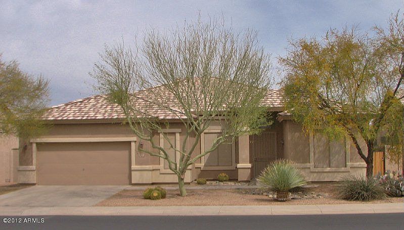 1st image of 6631 S Callaway Dr