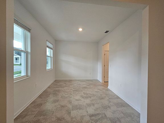 3rd image of 6401 Sprucepine Ln