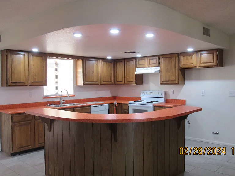 2571 Talisman Ln — Photo 5