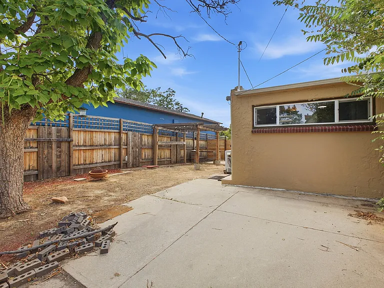4018 Pecos St — Photo 25