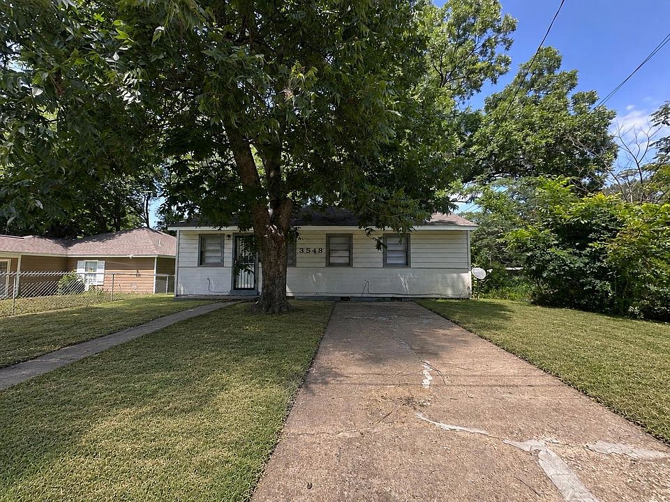 1st image of 3548 Kruger Rd