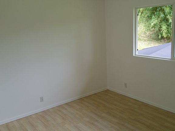 5th image of 13-633 Kahukai St