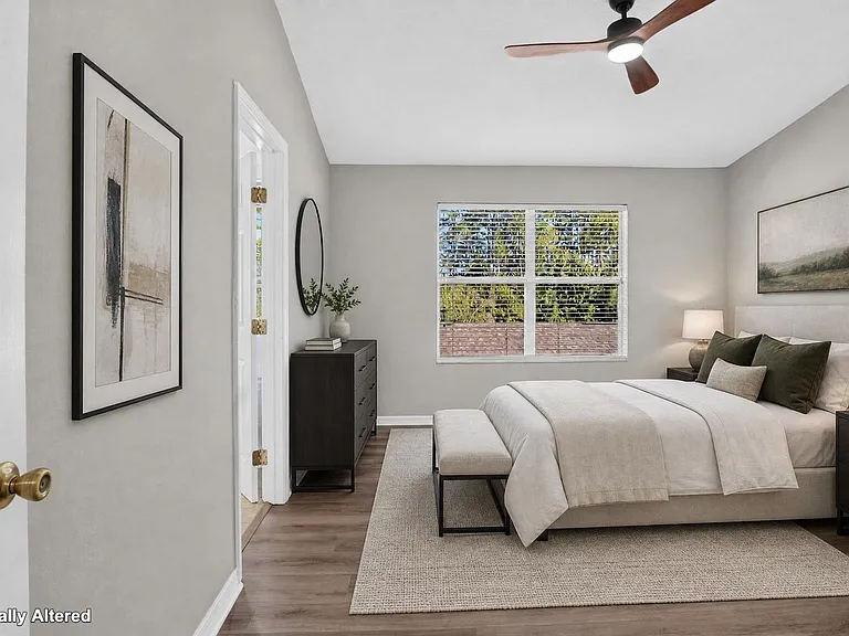 8832 Danforth Dr — Photo 36