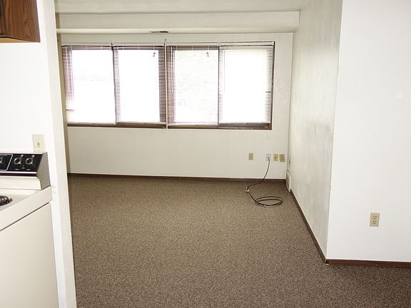 5th image of 585 Adams Ave NW APT 208