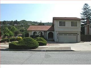 2nd image of 1408 Cerro Verde