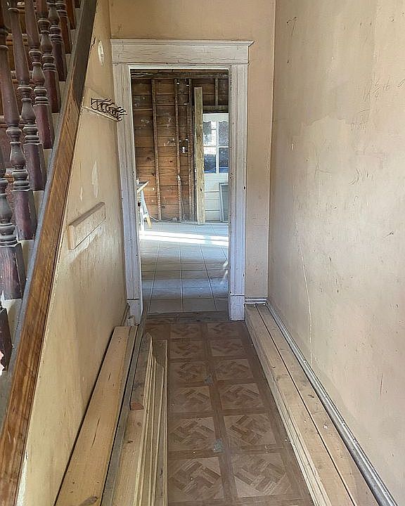 235 Vrooman Ave, Amsterdam, NY 12010 Zillow