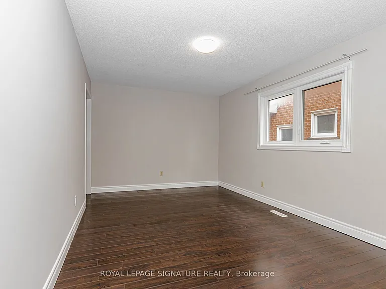 101 Hullrick Dr — Photo 11