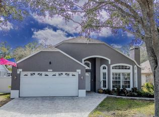 4932 Ridgemoor Cir, Palm Harbor, FL 34685