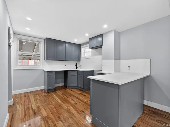 11019 Liverpool Street, Jamaica, NY 11435