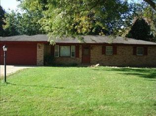 6239 Columbine Blvd, Rockford, IL