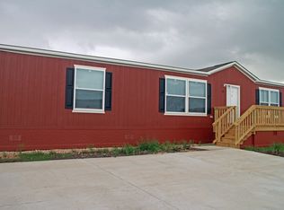 12541 Dessau Rd #36, Austin, TX 78754