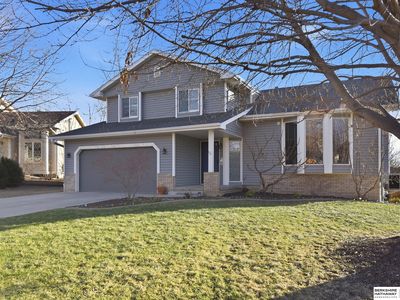 16525 Adams Cir, Omaha, NE, 68135