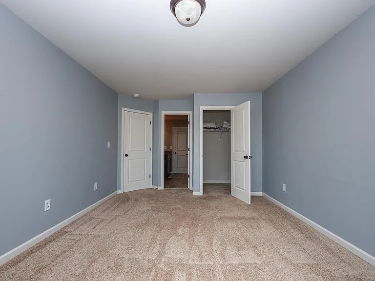4669 Sierra Creek Dr — Photo 29