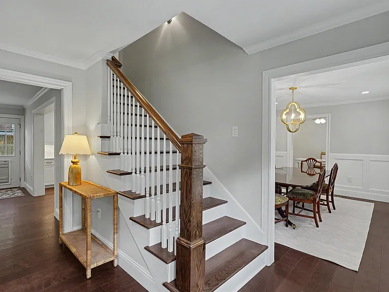 751 Bison Dr — Photo 6