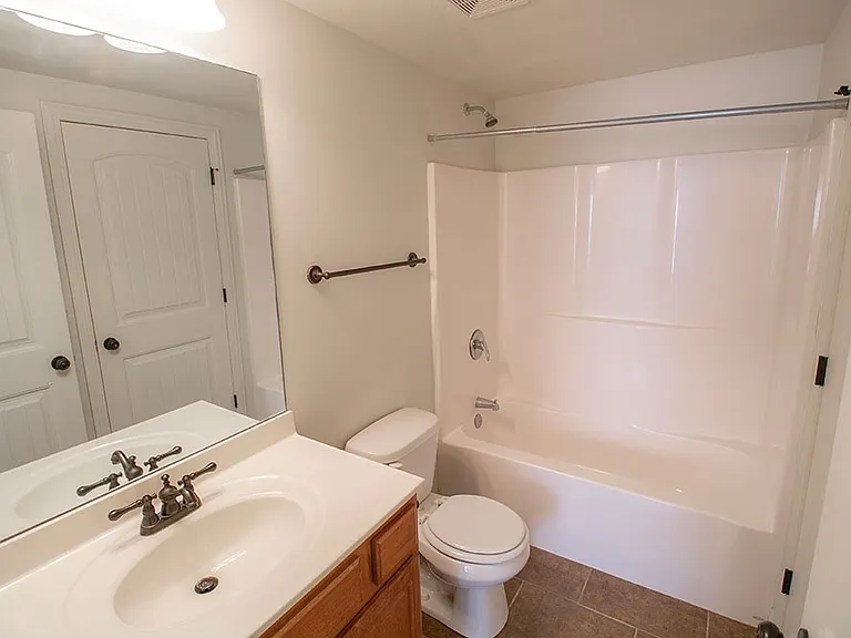 4612 Dehaven Dr — Photo 13