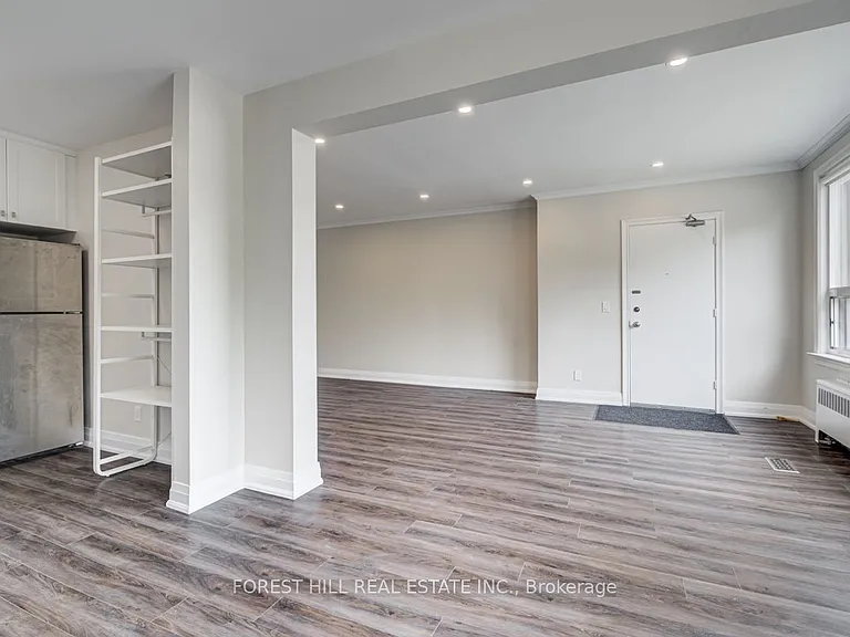 11 Markdale Ave #1 — Photo 8