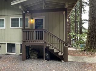 14006 Fern Dr #A, Guerneville, CA 95446