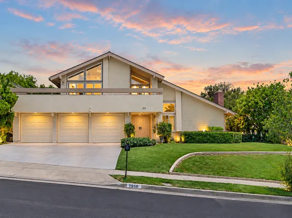 1918 Dana Pl, Fullerton, CA 92831