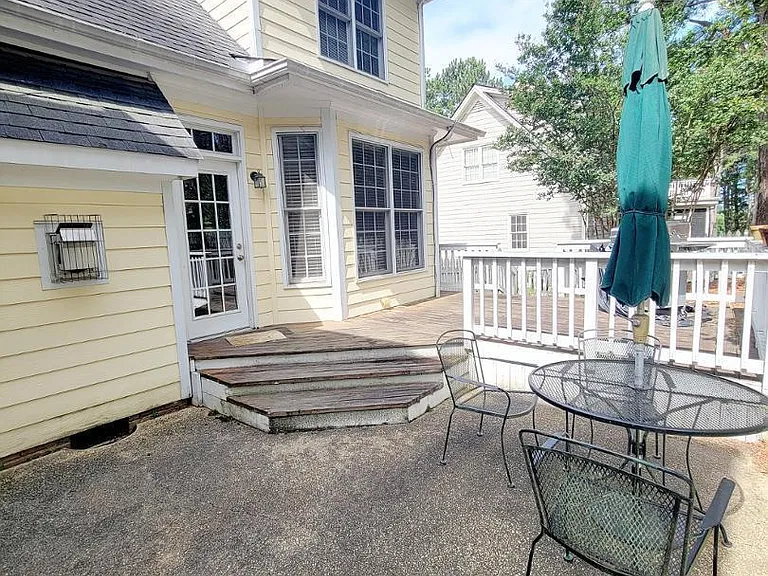 1217 Crozier Ct — Photo 64