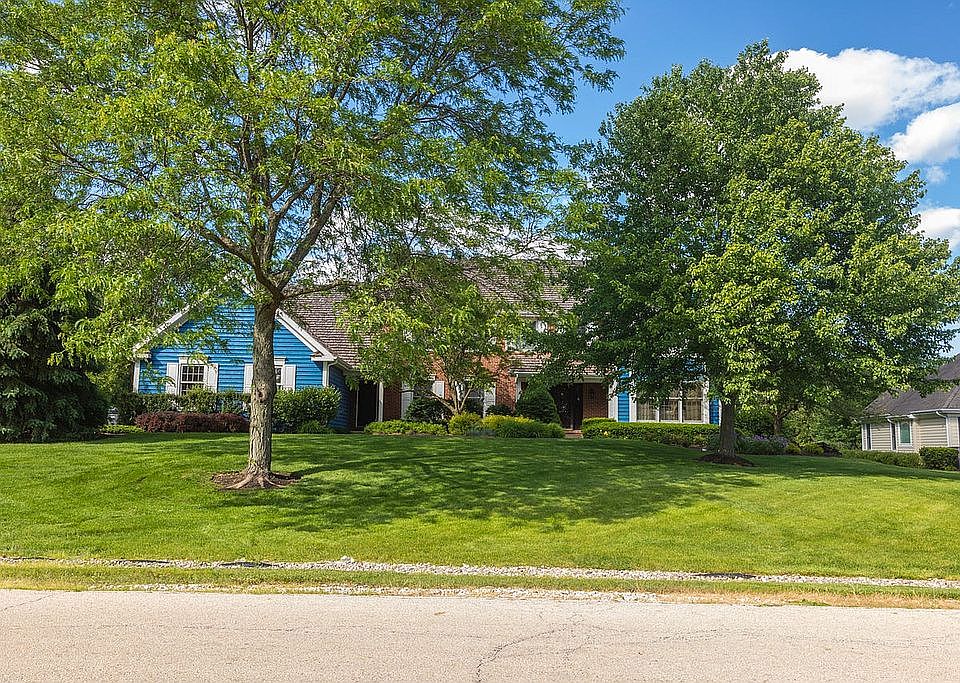 1st image of 5530 River Park Dr