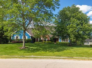 5530 River Park Dr, Libertyville, IL 60048