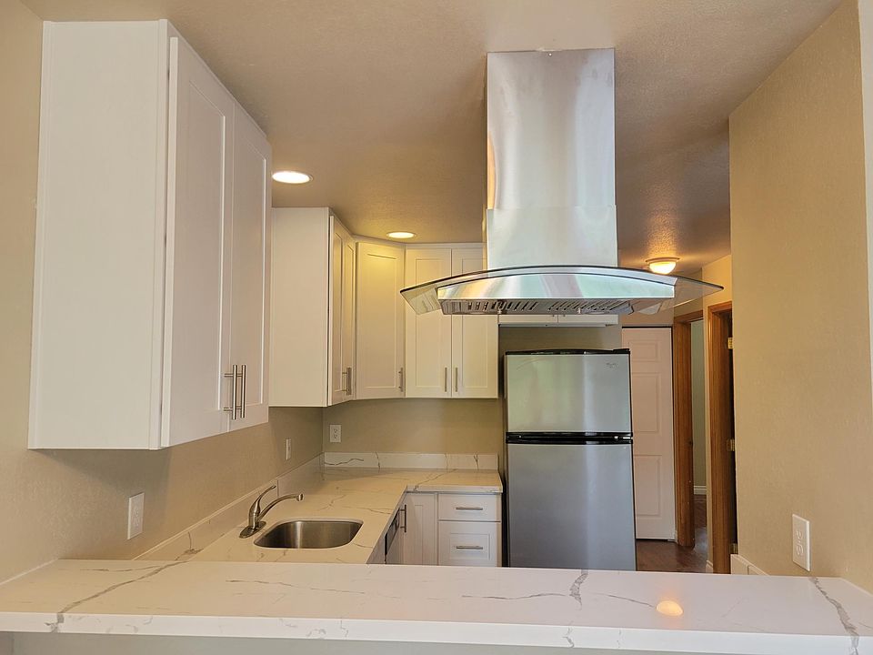1st image of 8545 Falls Ave SE #4