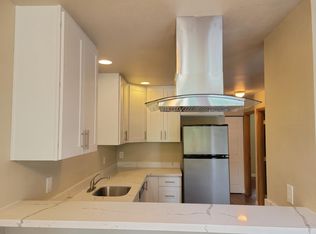 8545 Falls Ave SE #4, Snoqualmie, WA 98065