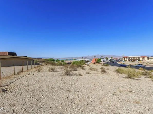 45 & 51 S Acoma Blvd, Lake Havasu City, AZ 86403