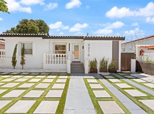 2270 SW 16th St, Miami, FL 33145