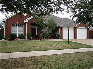1st image of 2615 Tillman Dr