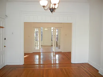 Rented by Brooklyn Heights Real Estate Inc
