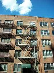 Sold by Manhattan Network Inc.