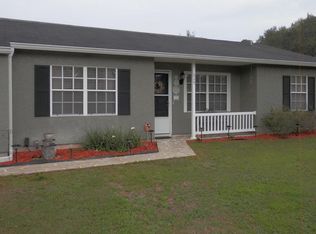 115 Cedar Rd, Ocala, FL 34472