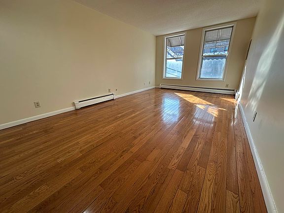2nd image of 137 W Tremont Ave #2