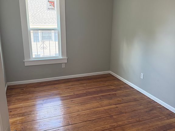 2nd image of 60 Cole St #3