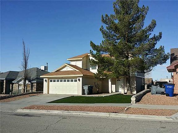 3rd image of 721 Colchester Dr