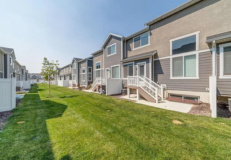 1778 N 3720 W — Photo 26