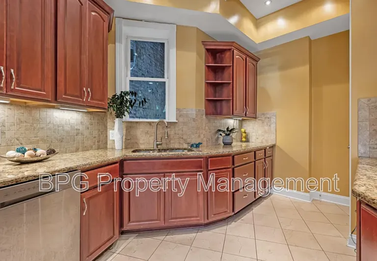 901 N Carolina Ave SE #2 — Photo 20
