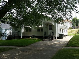 3240 Nebraska St #3242, Sioux City, IA 51104