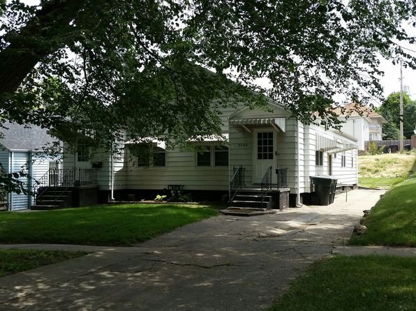 3240 Nebraska St #3242