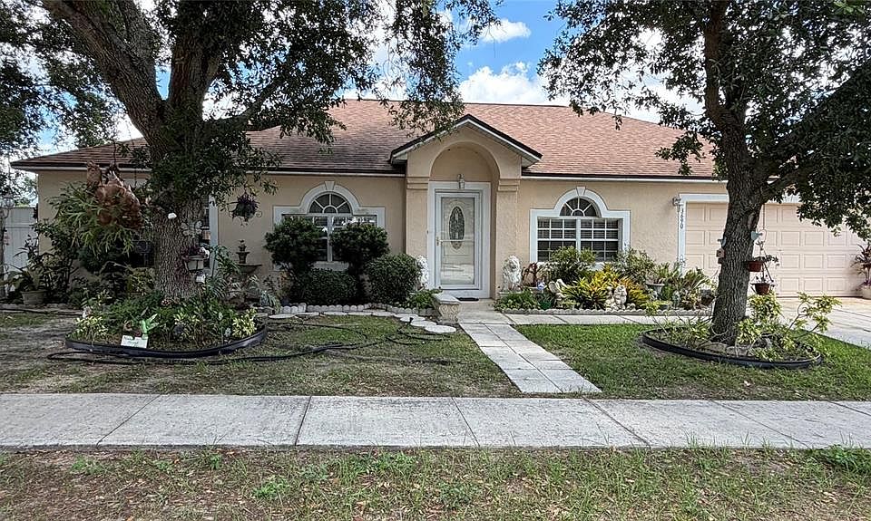 1st image of 3690 Wellington Pl
